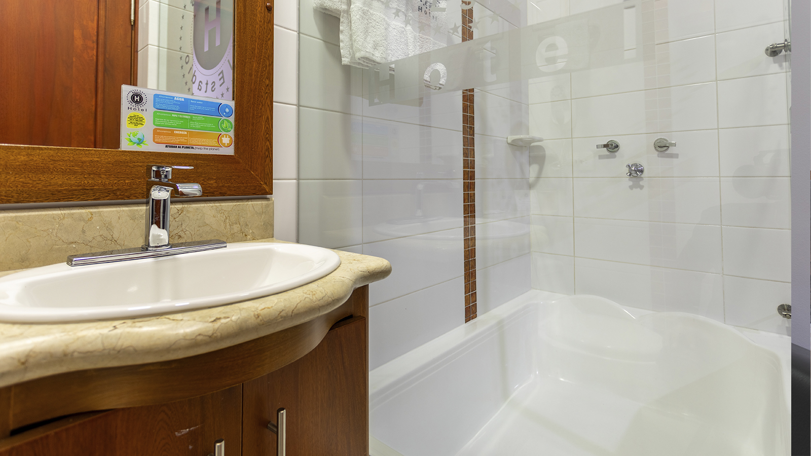 ESTANDAR BAÑERA ESCRITORIO 4