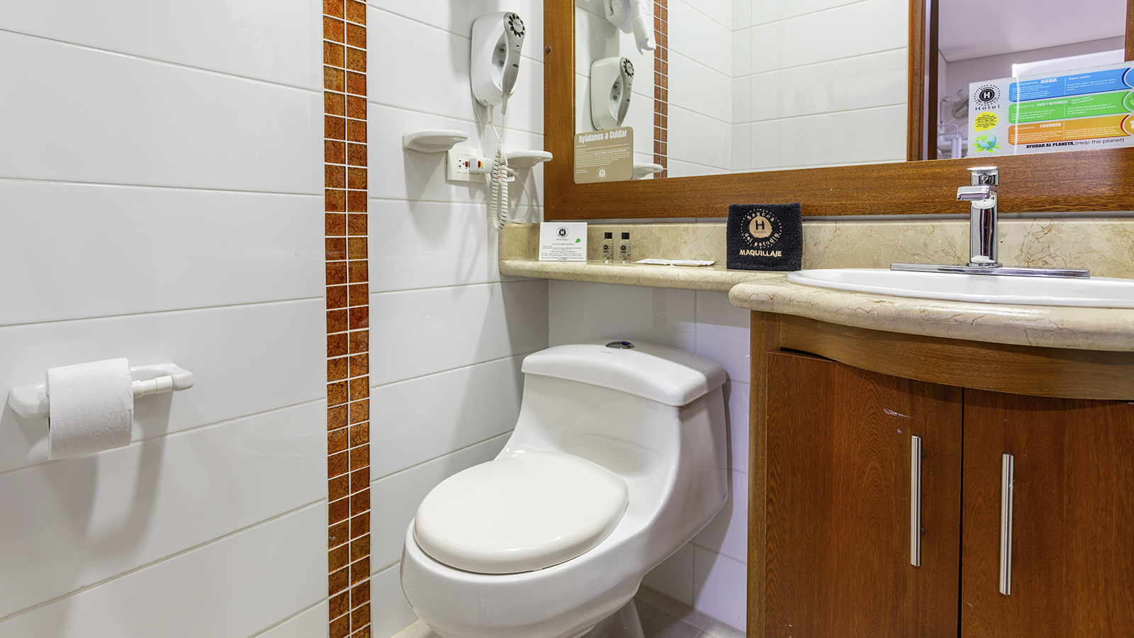 ESTANDAR ESCRITORIO 7