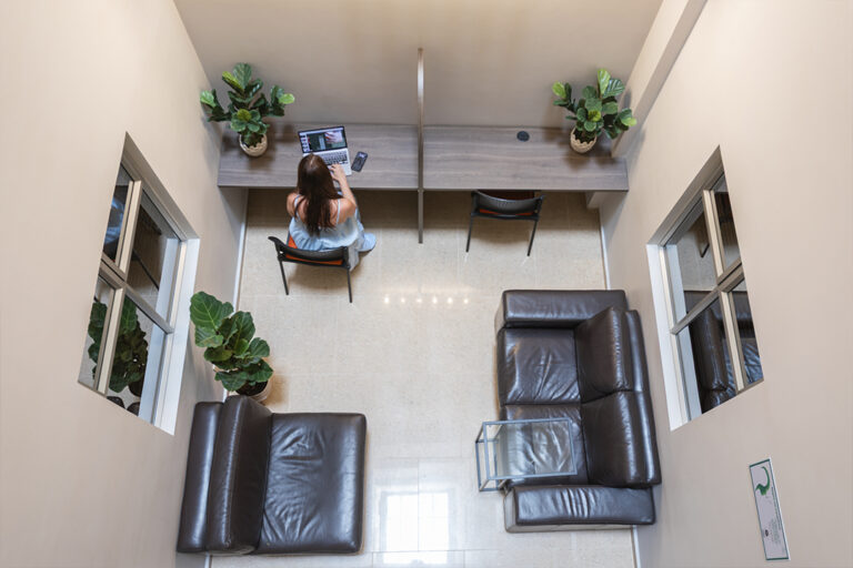 IMAGEN HORIZONTAL COWORK 3 1080 × 720 px